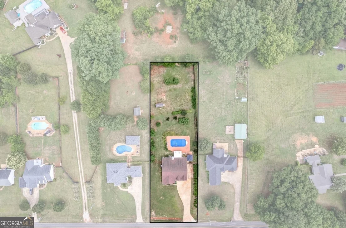 Photo of 82 Newton Road