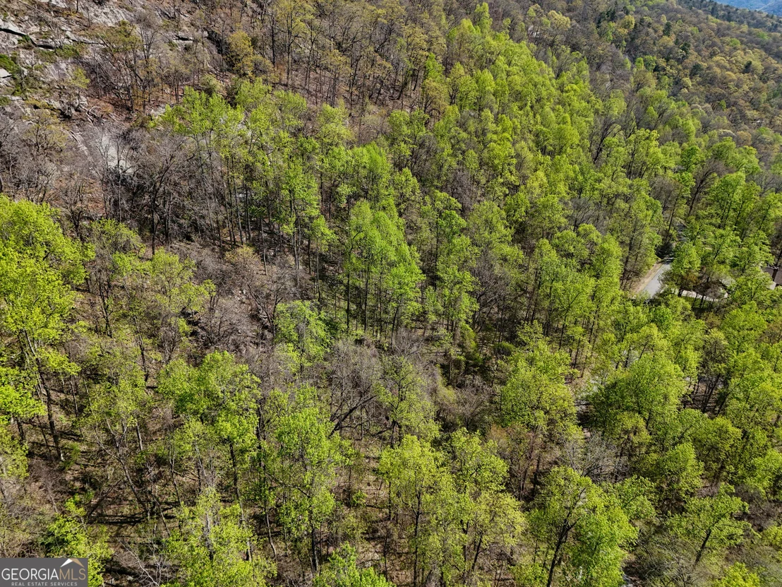Photo of 0 Winding View Drive