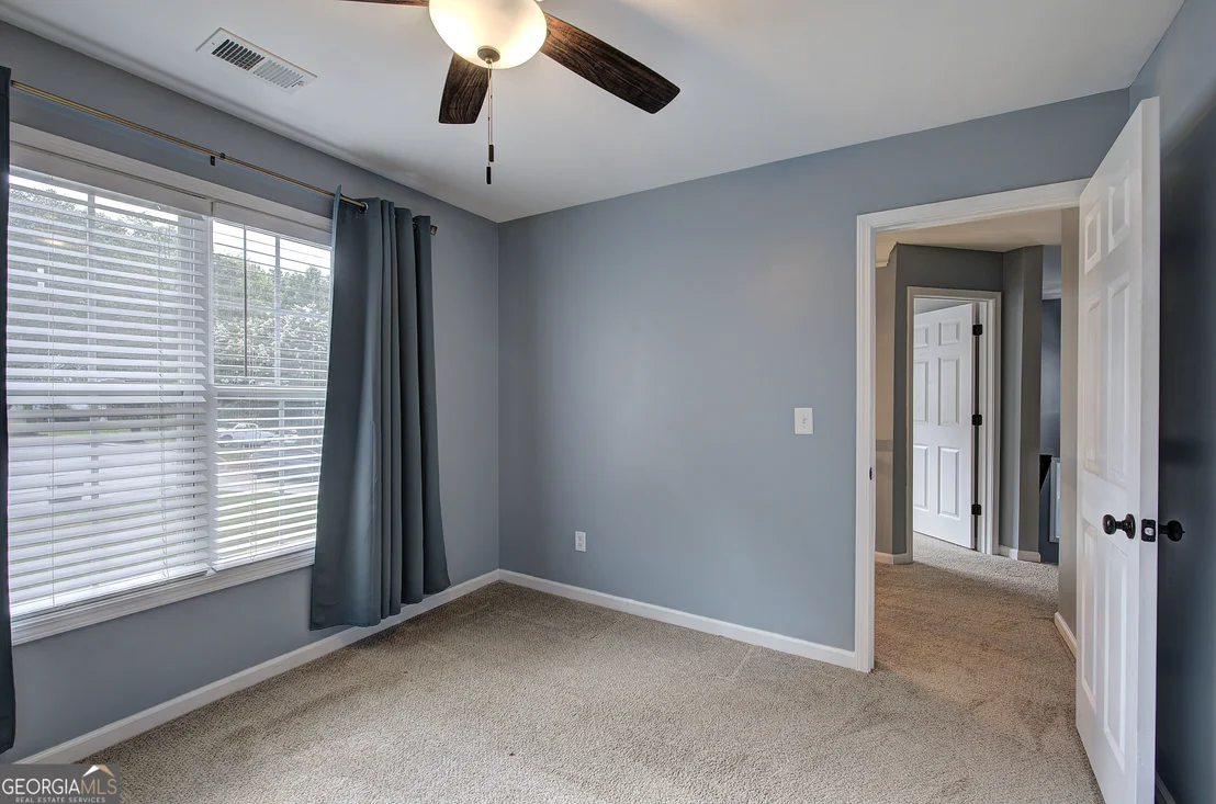 Photo of 70 Creekside Way