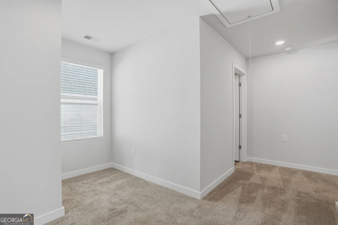 Photo of 302 Glenhaven Drive