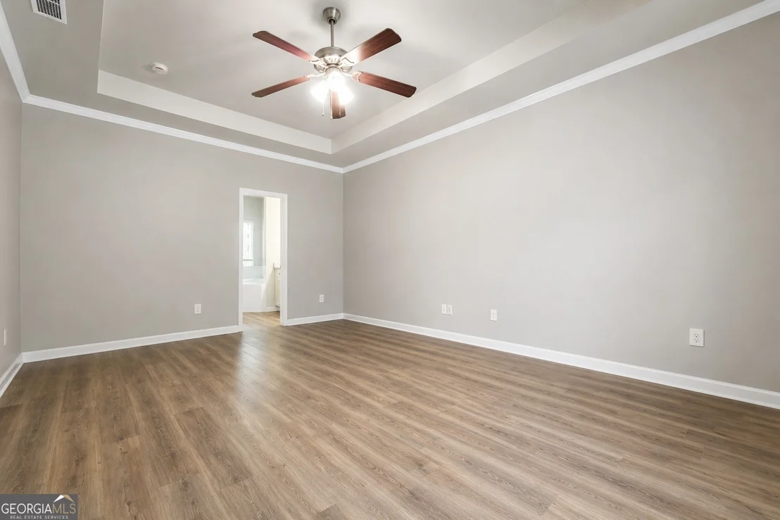 Photo of 534 Giles Road