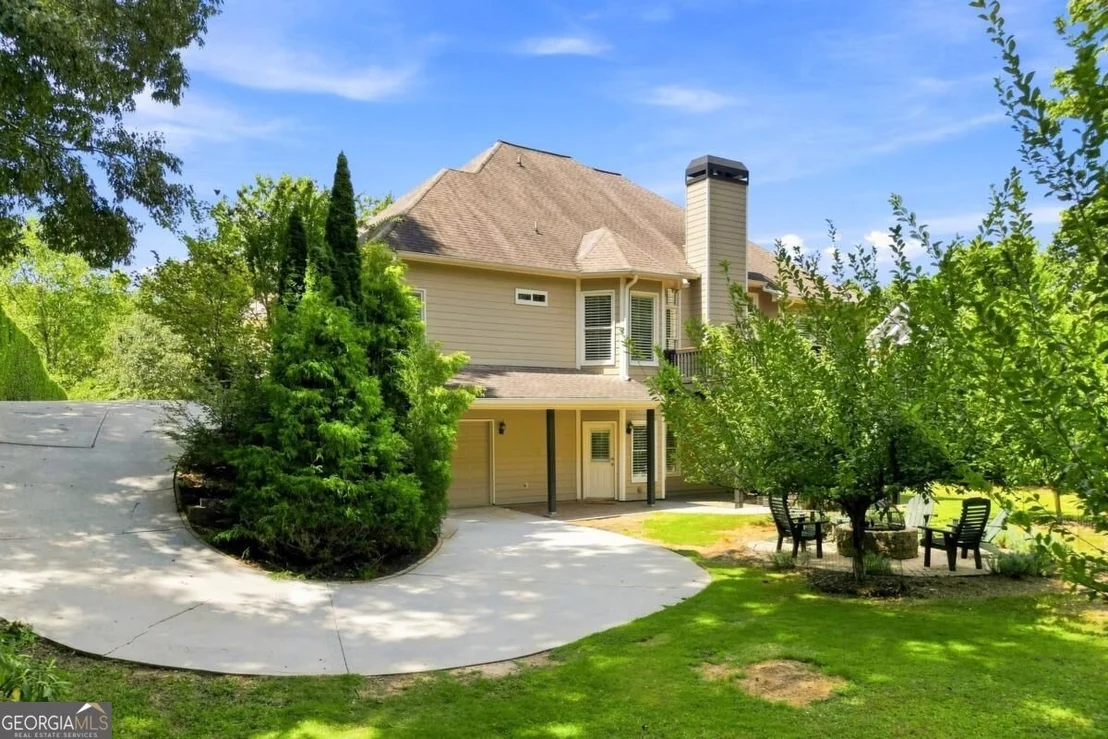 Photo of 410 Ashley Drive