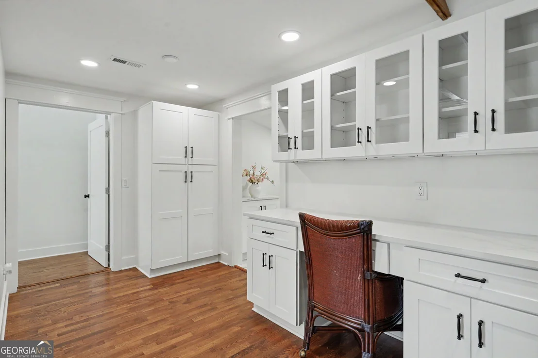 Photo of 5093 Wolffork Road