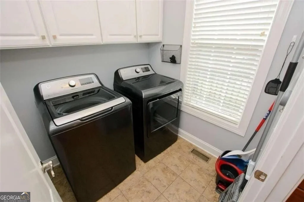 Photo of 121 Meadow Creek Circle