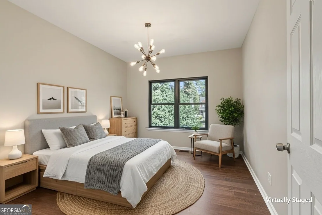 Photo of 2 Stonebridge Way