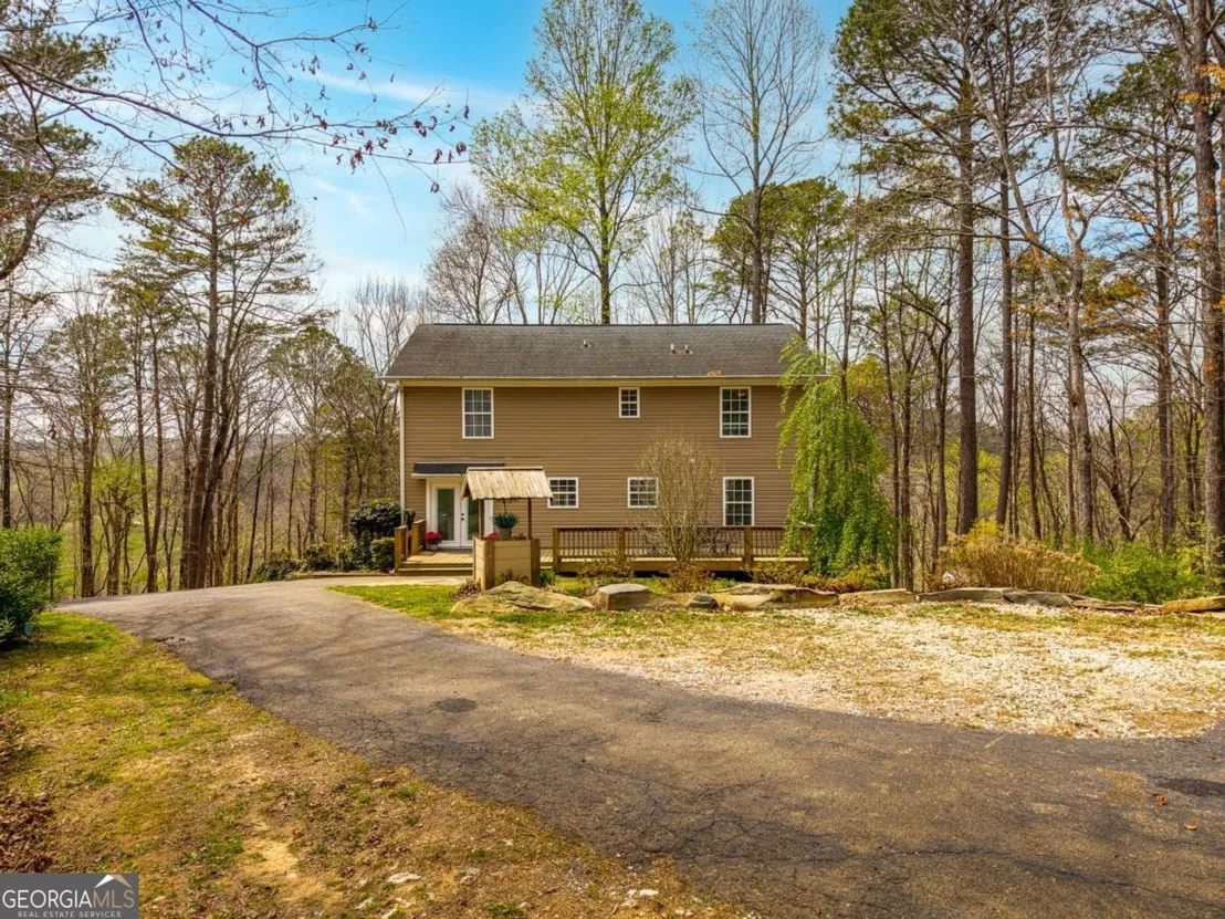 Photo of 134 Nicholson Lane