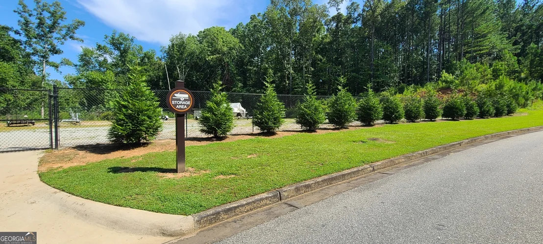 Photo of 261 Retreat Trail