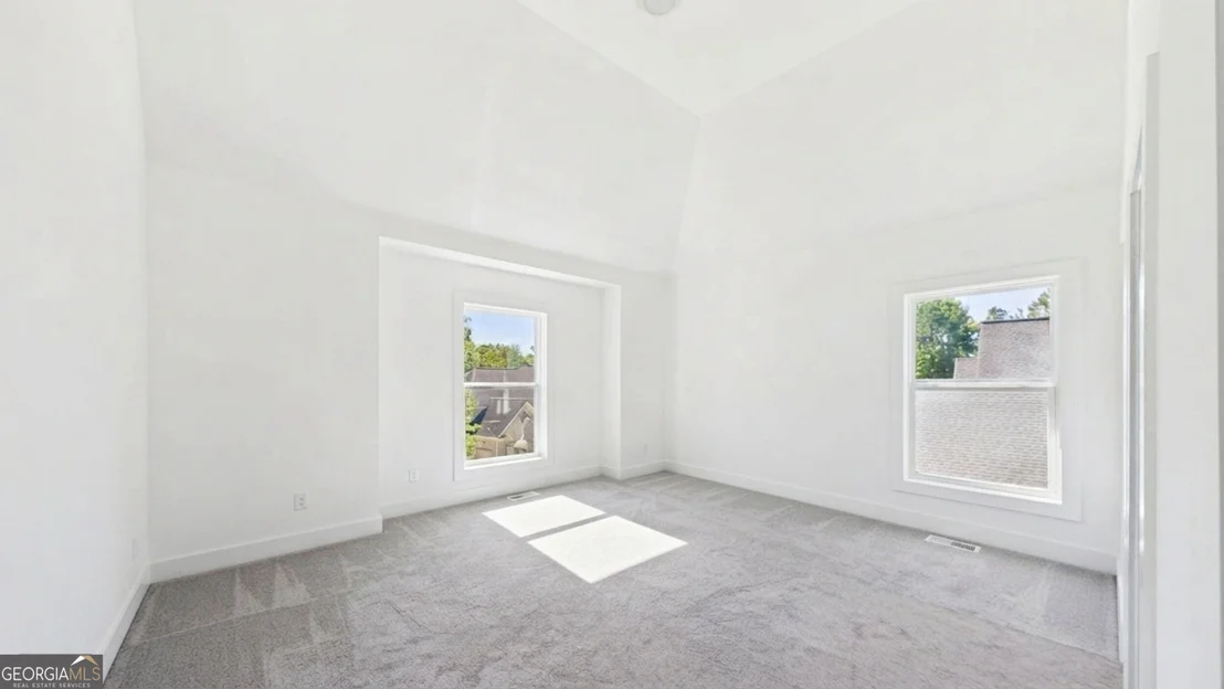 Photo of 4604 Mossey Drive
