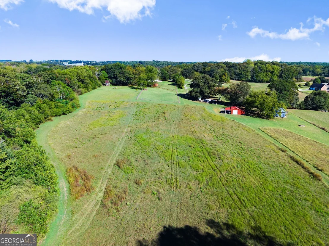 Photo of 6078 Farmer Road