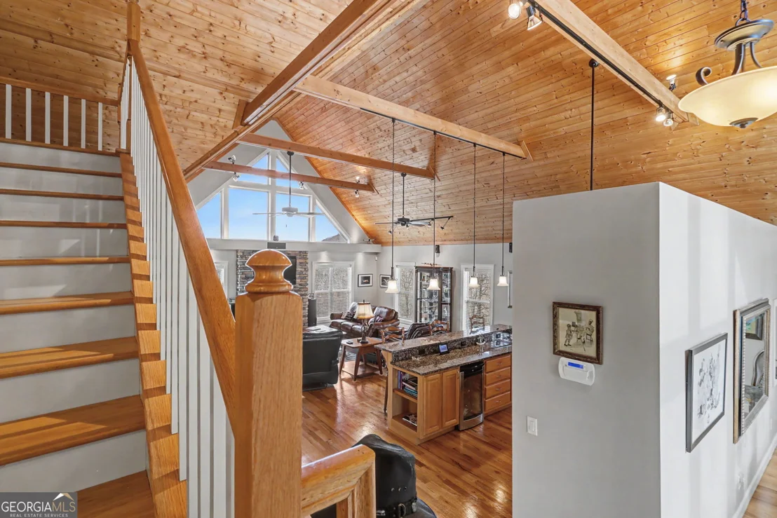 Photo of 1176 Tiger Pass Drive