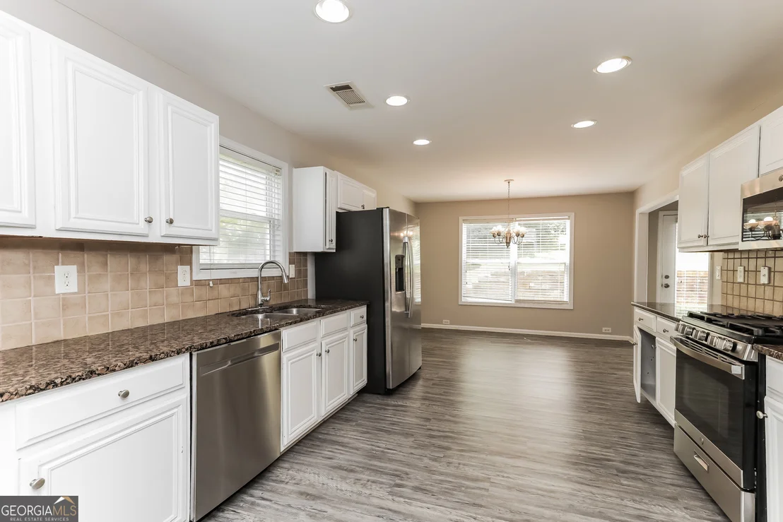 Photo of 180 Hawken Trail