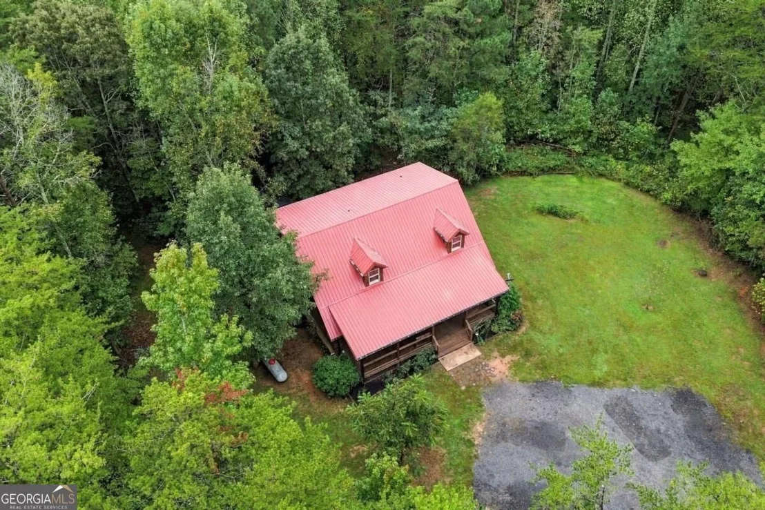 Photo of 445 Browning Road