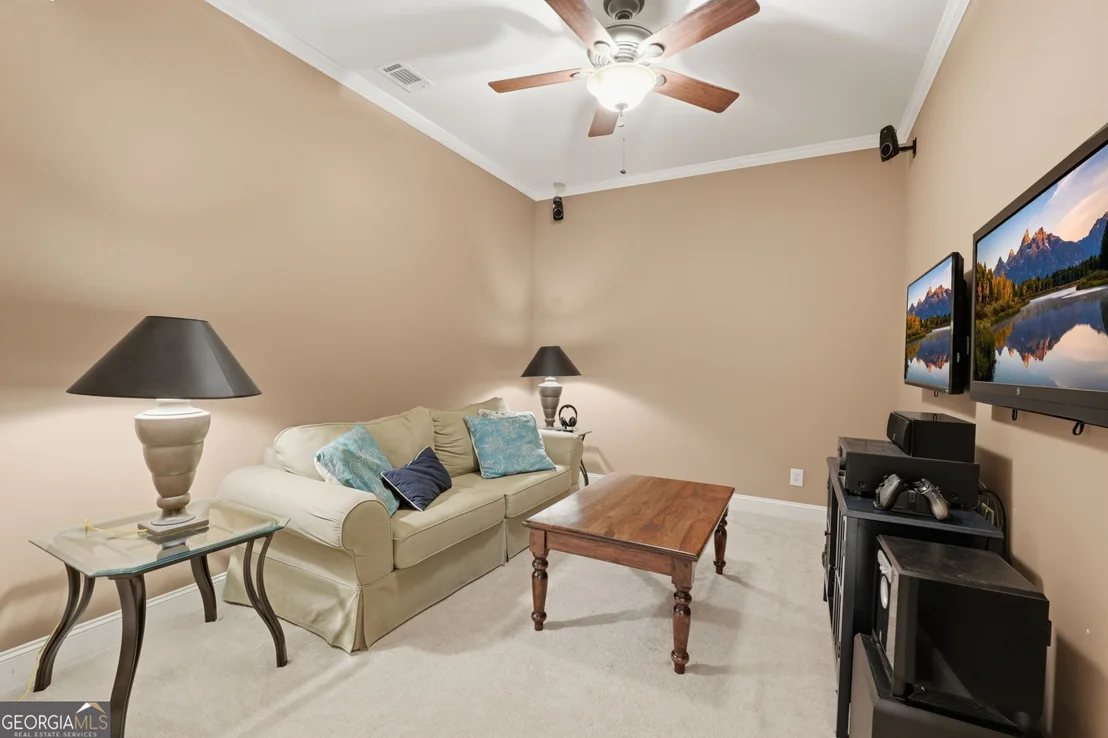 Photo of 272 Beech Tree Hollow