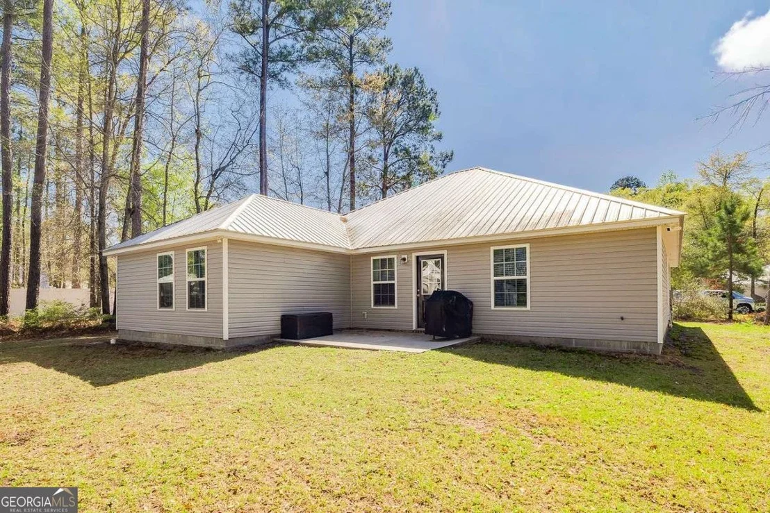 Photo of 104 Southbrook Drive