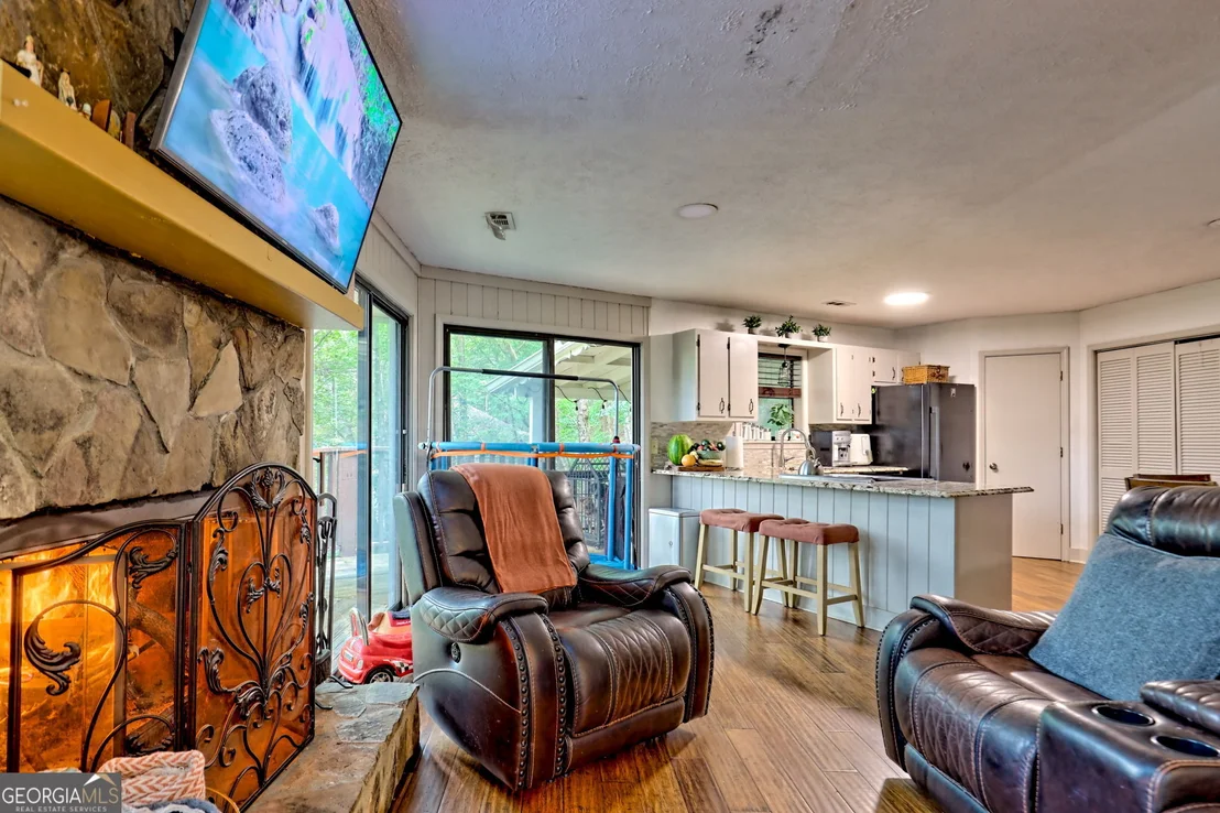 Photo of 480 Sky High Drive