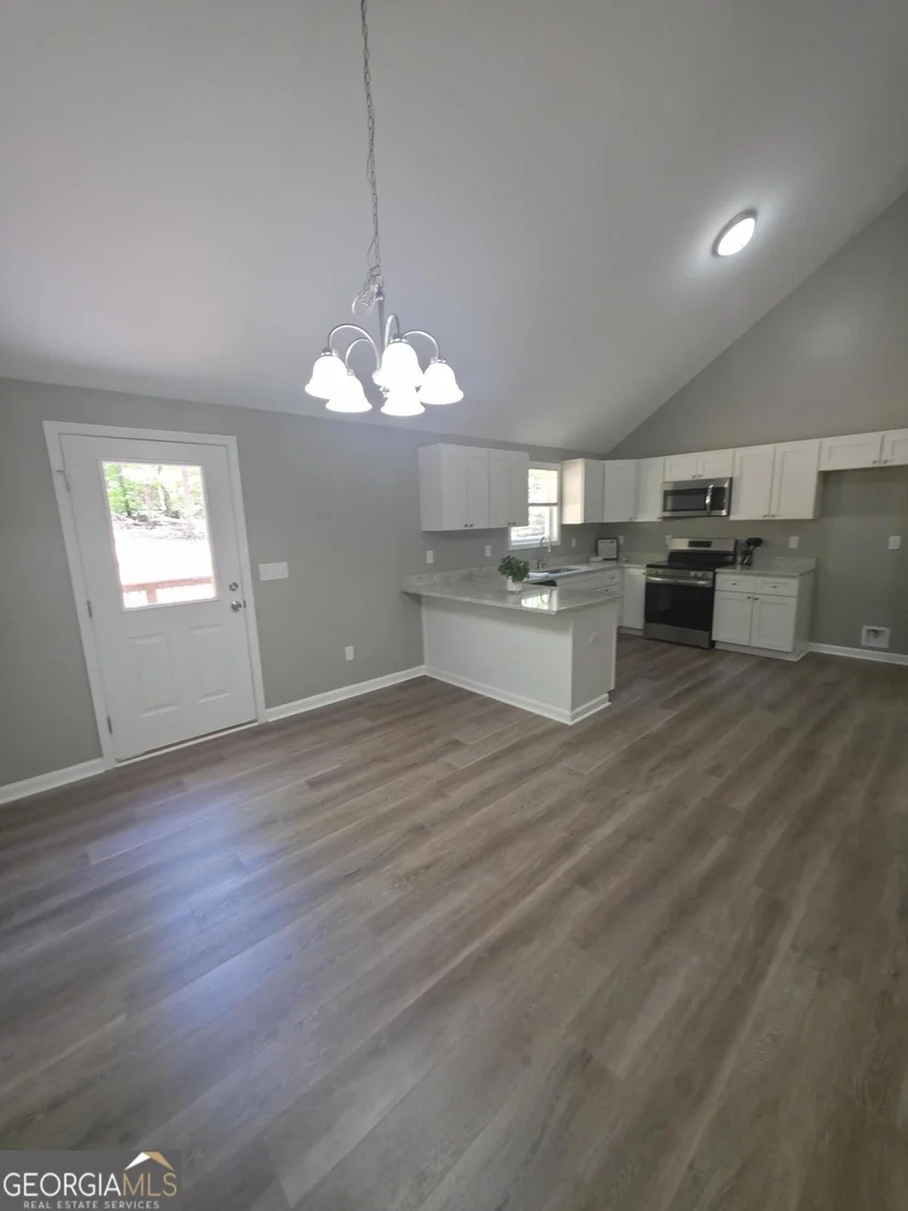 Photo of 255 Hanover Drive