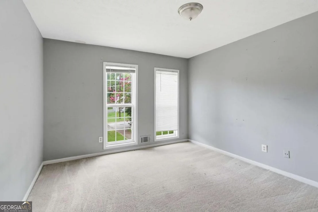 Photo of 1614 Devon Court