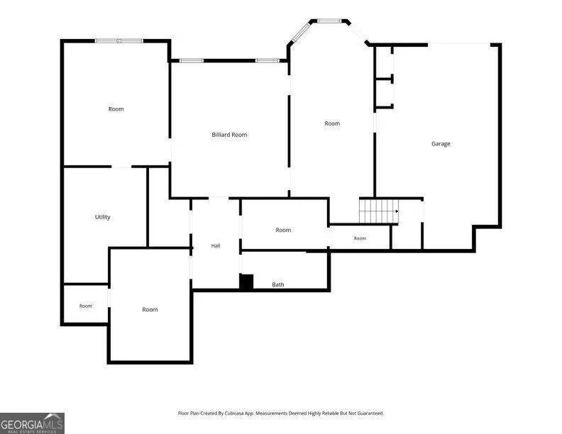 Photo of 410 Ashley Drive