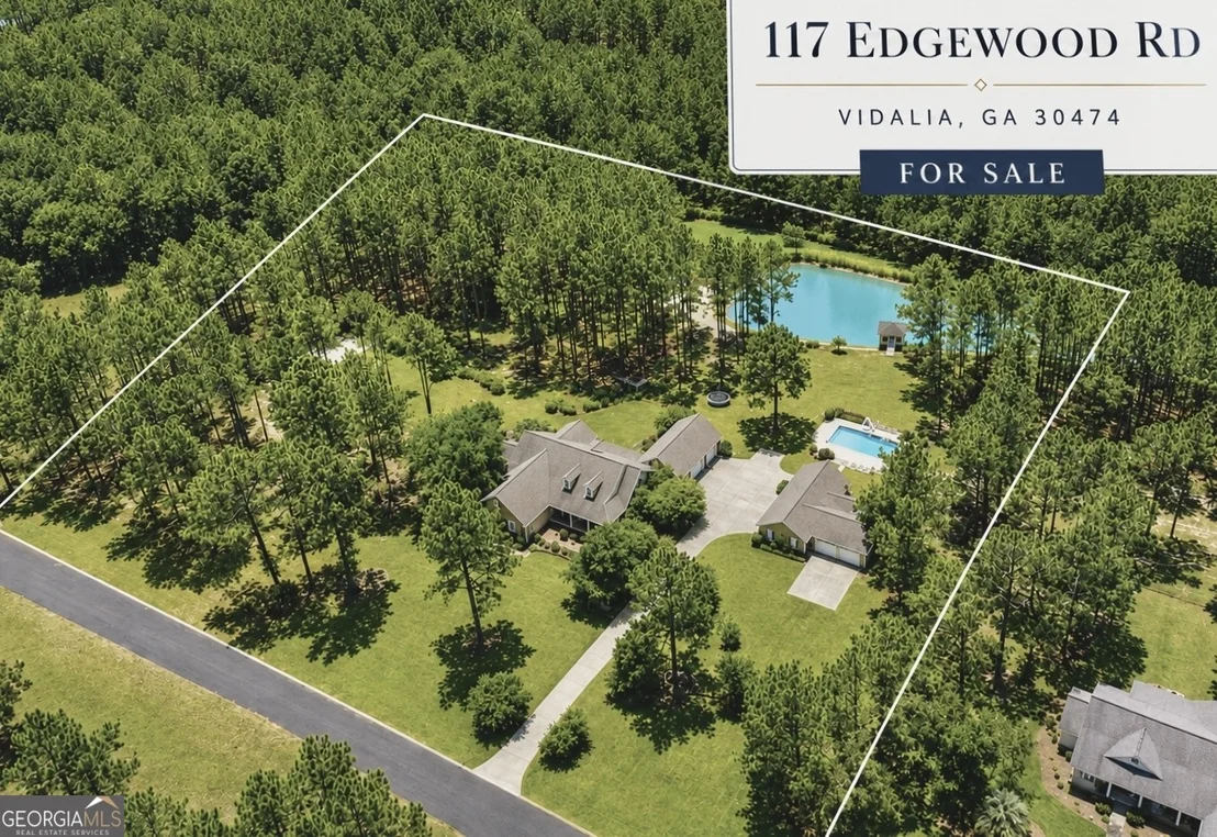 Photo of 117 Edgewood Road