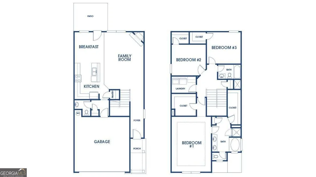 Photo of 207 Villa Drive