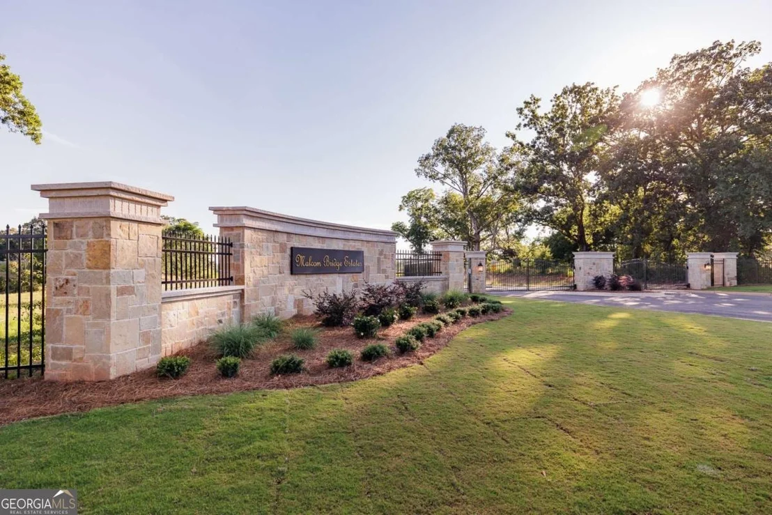 Photo of Unit LOT67 at 1224 Malcom Estates Point