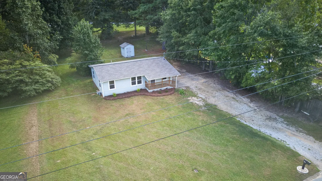 Photo of 34 Pickens Drive