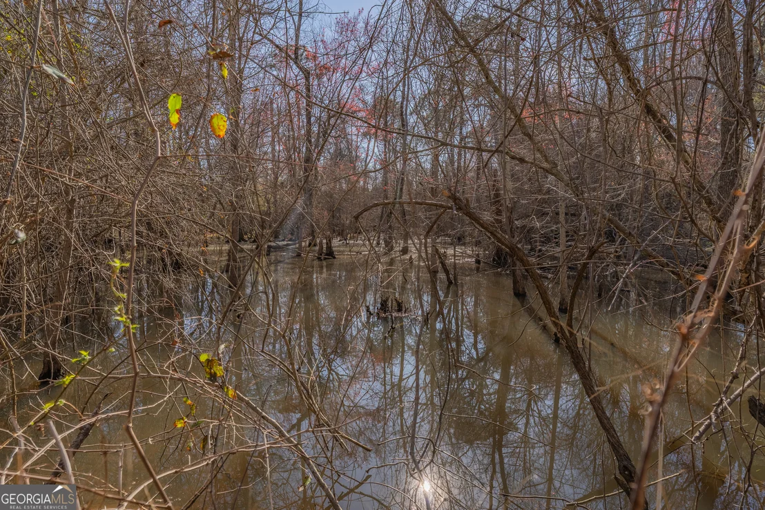 Photo of LOT 7 Golf Course Road