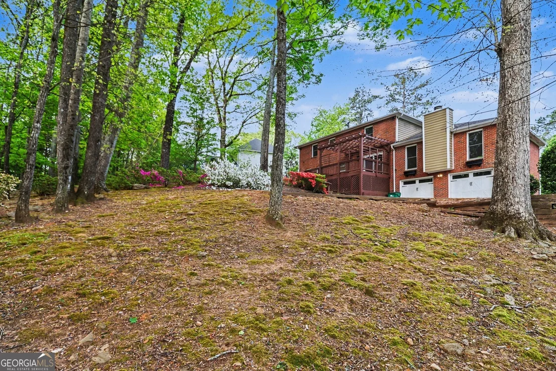 Photo of 205 Marsh Glen Point