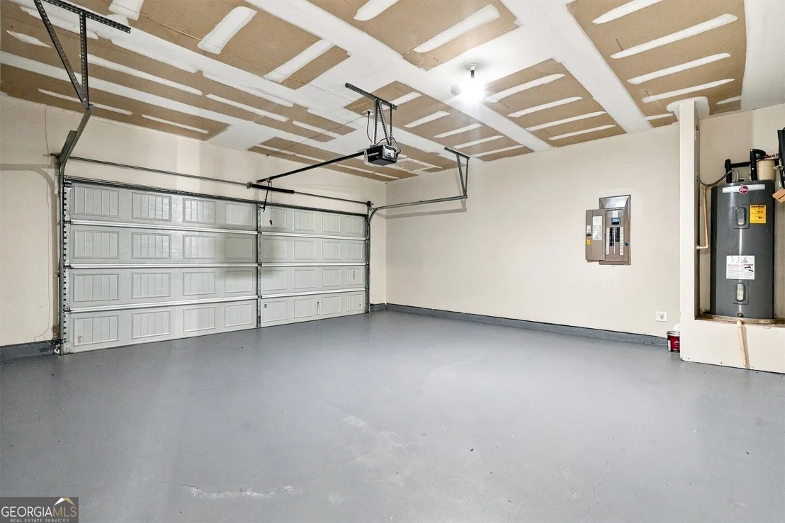 Photo of 35 Olivia Way