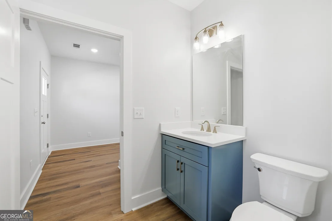 Photo of 139 Saluda Drive
