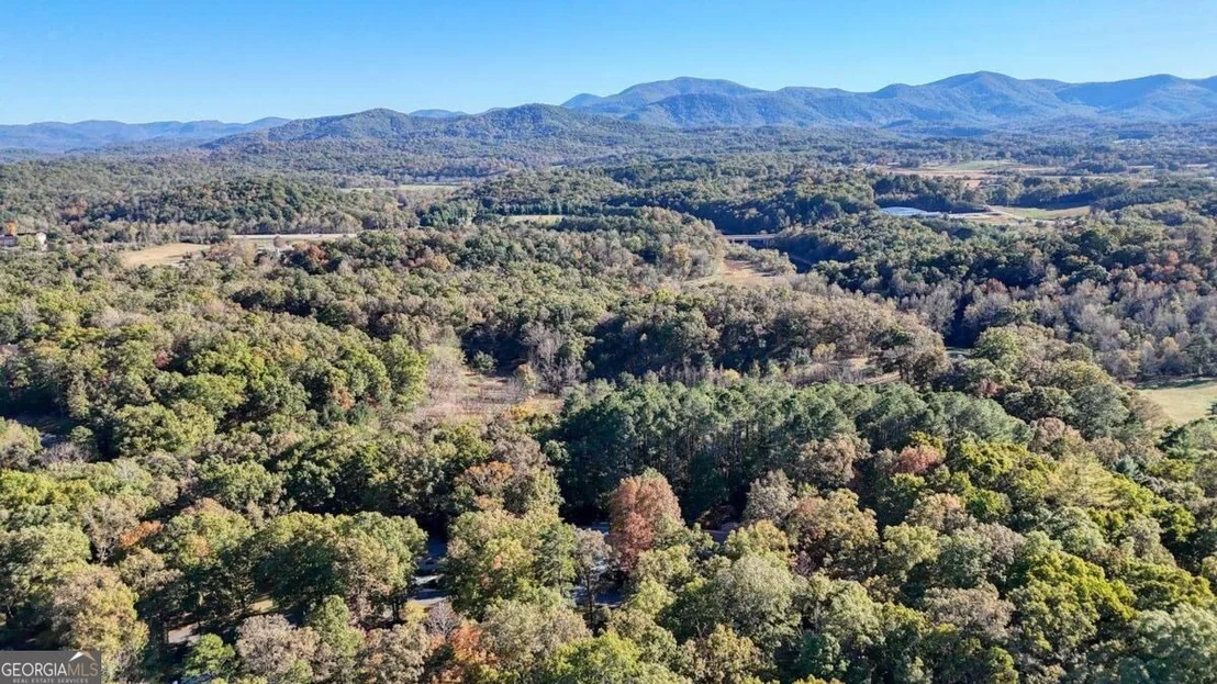 Photo of 95 Mountain View Drive