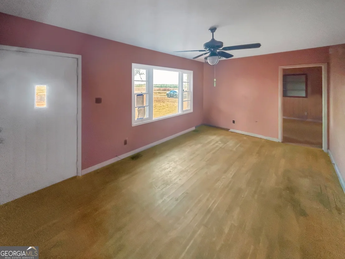 Photo of 575 McCarty Road