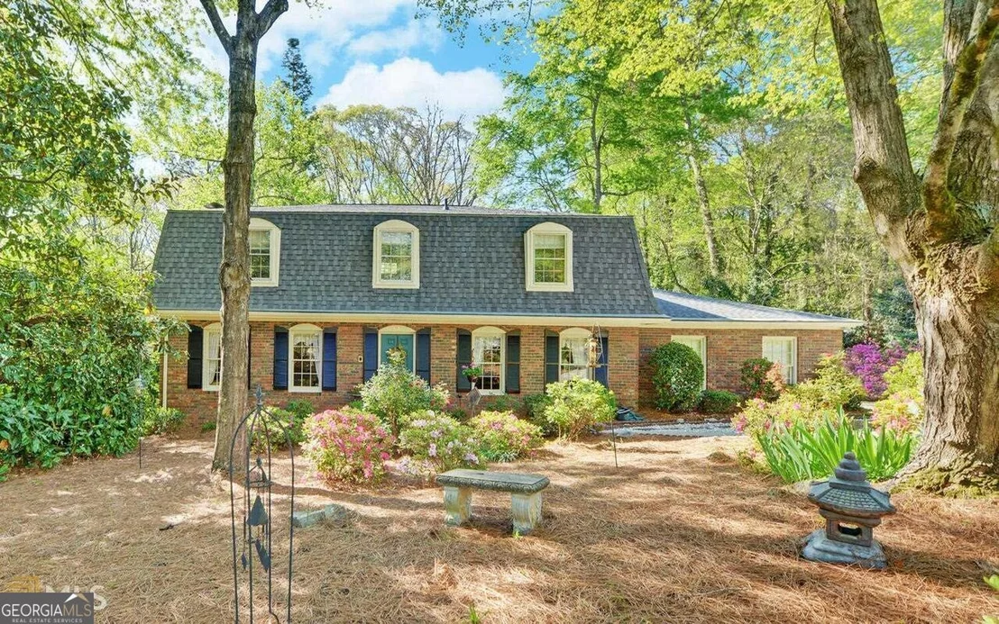 Photo of 84 Oak Creek Circle