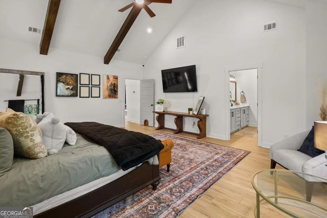 Photo of 176 Cubbedge Drive
