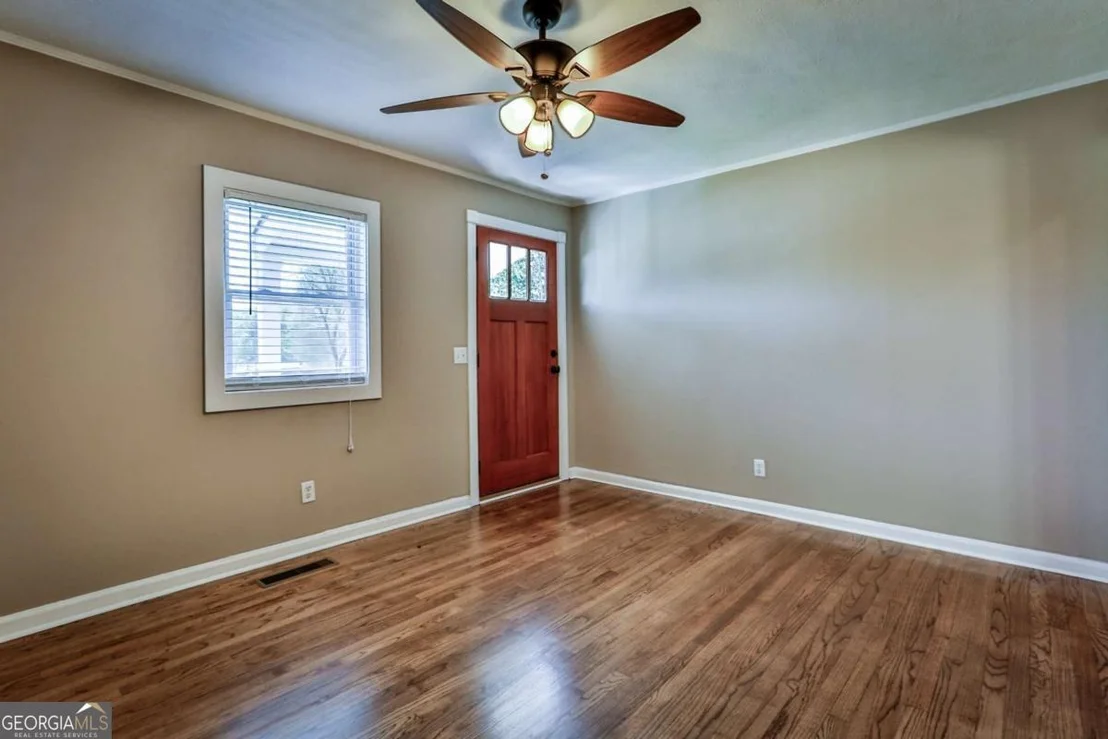 Photo of 680 North Avenue