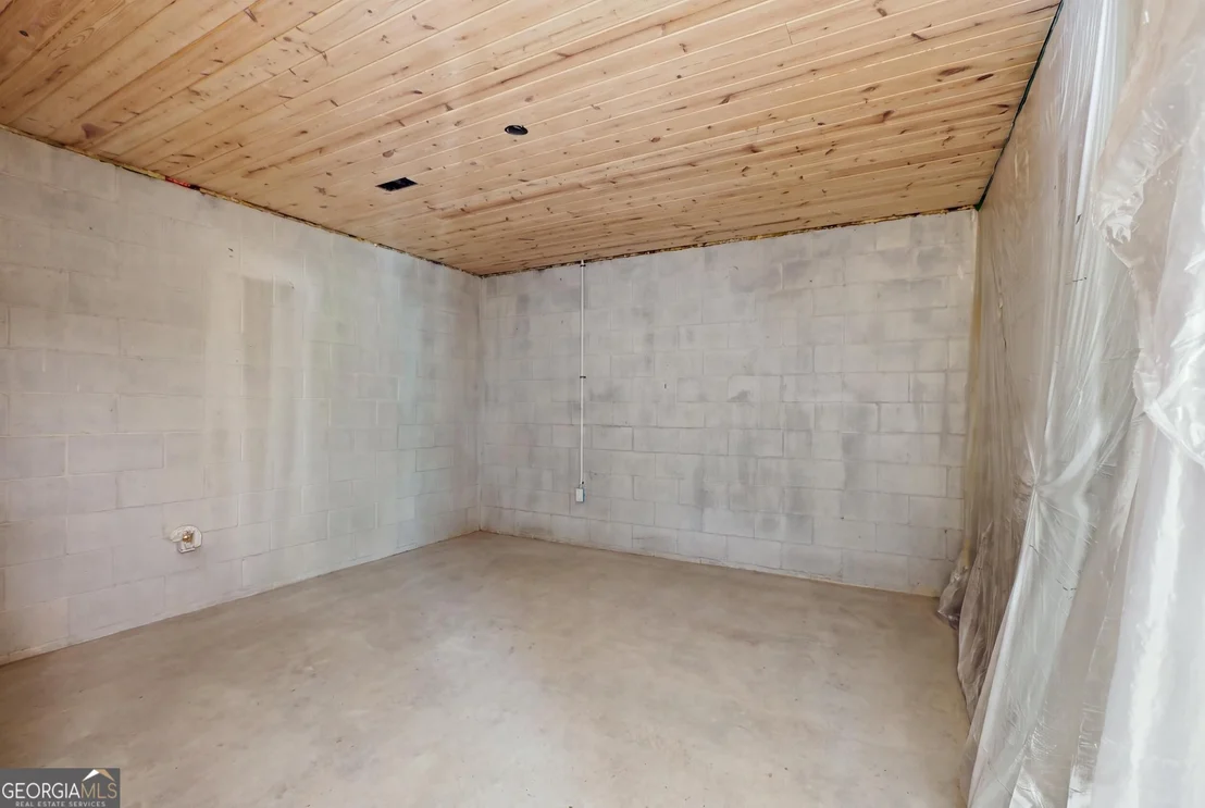 Photo of 527 Jim Carter Road
