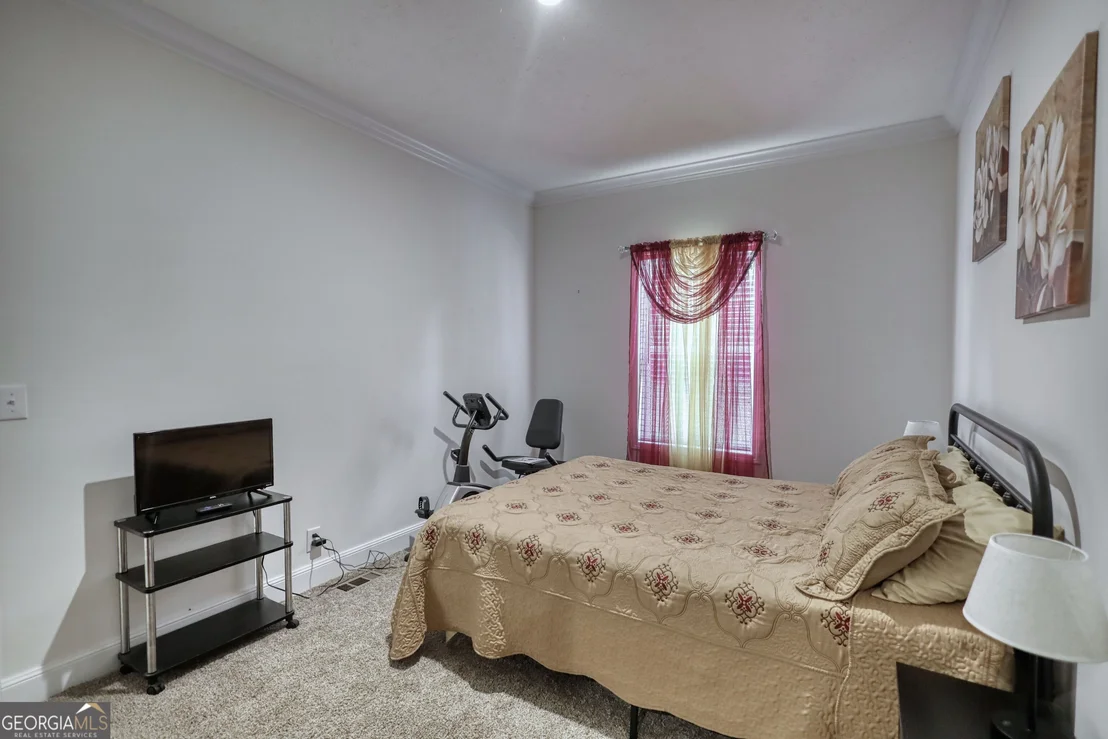 Photo of 1021 Pintail Lane