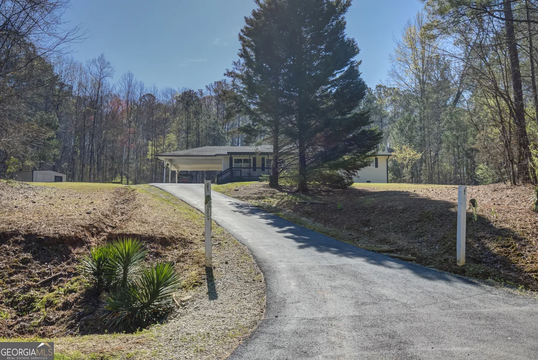Photo of 1646 Ferry Road
