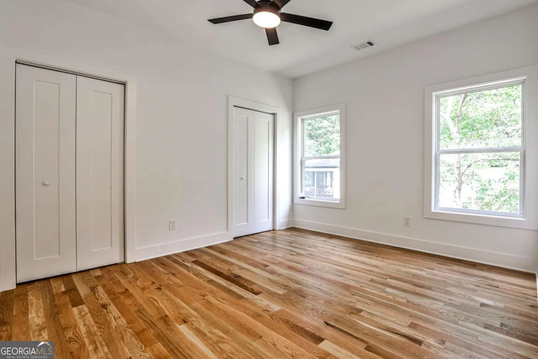 Photo of 1401 Rupert Road