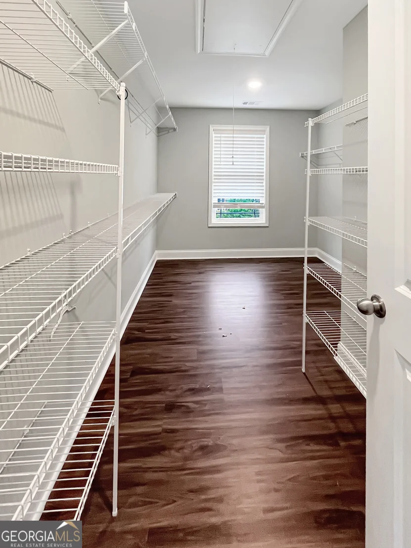 Photo of 119 Enclave Boulevard