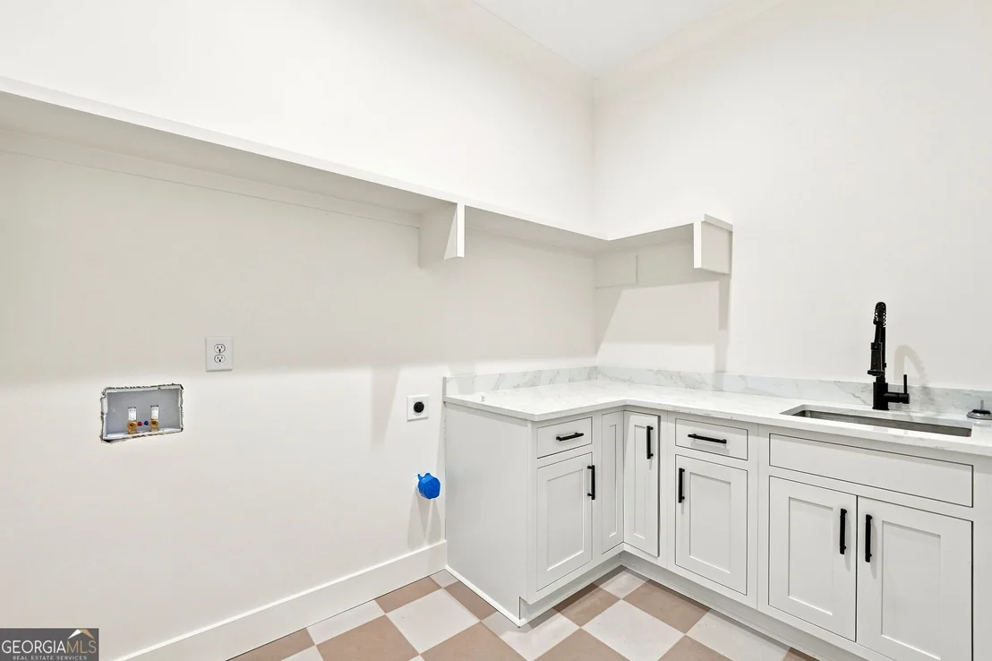 Photo of 151 A W Roberts Drive