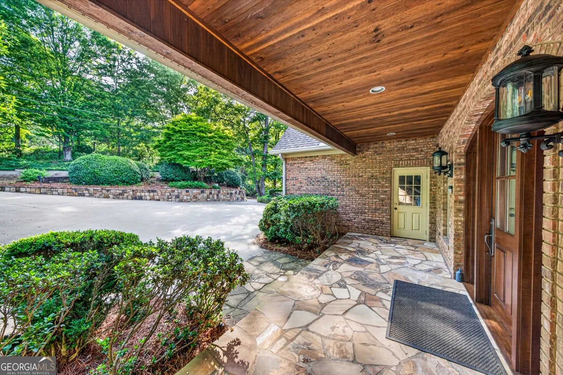 Photo of 795 Chenocetah Drive