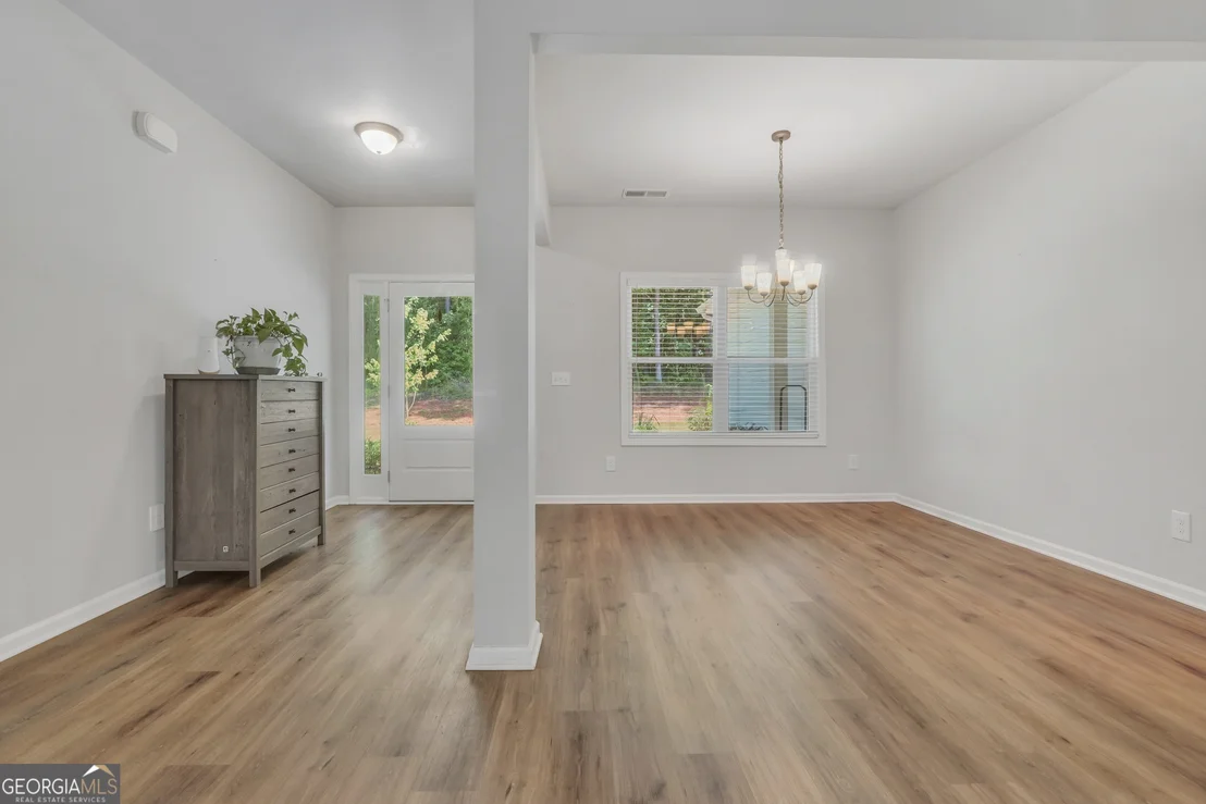 Photo of 534 Giles Road