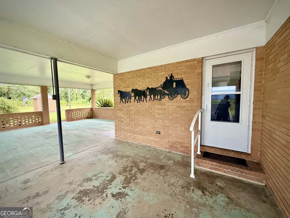 Photo of 263 Broxton Highway