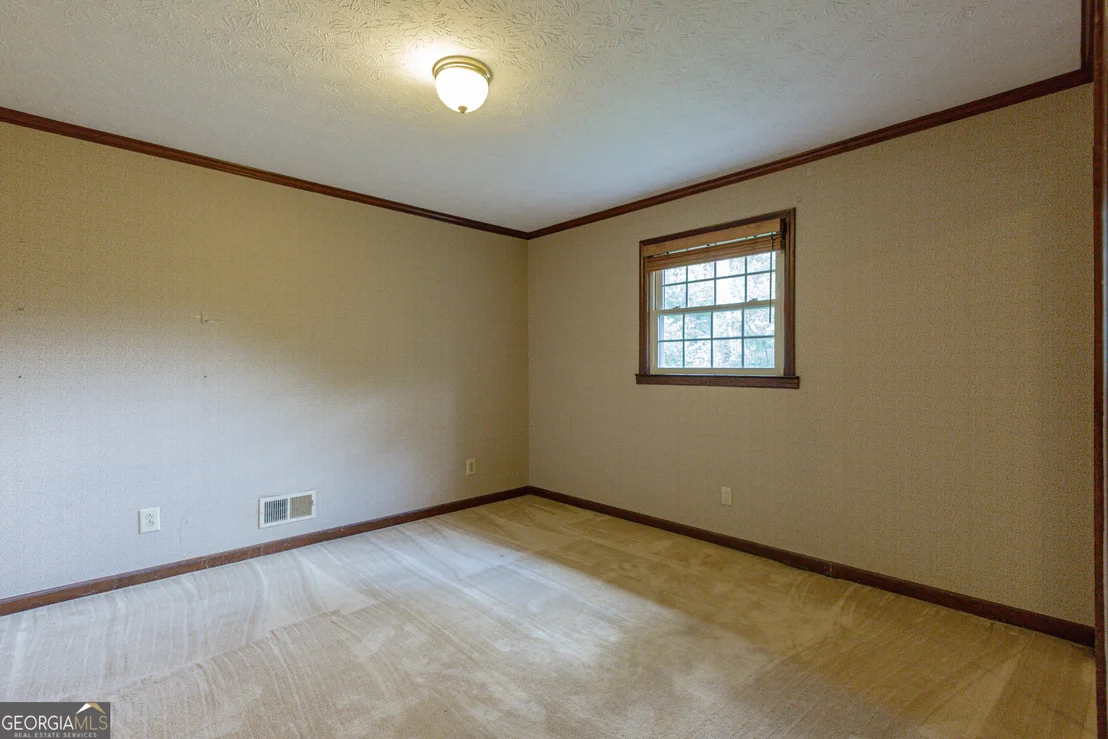 Photo of 7401 Conkle Road