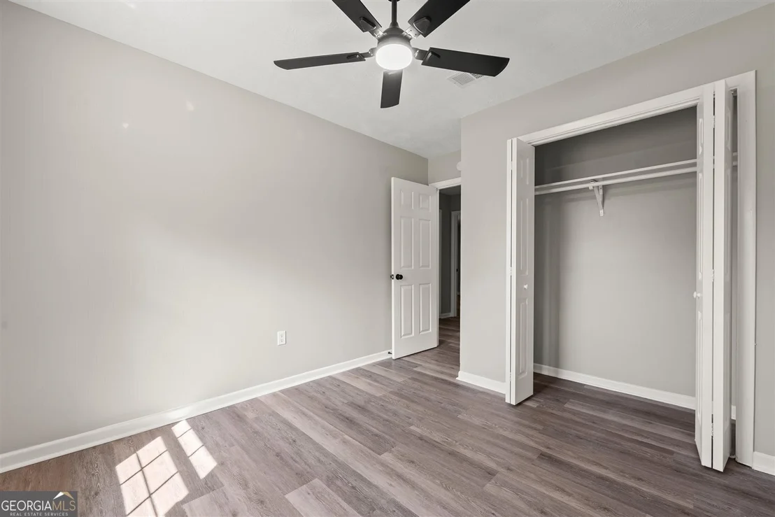 Photo of 3605 Cameron Drive