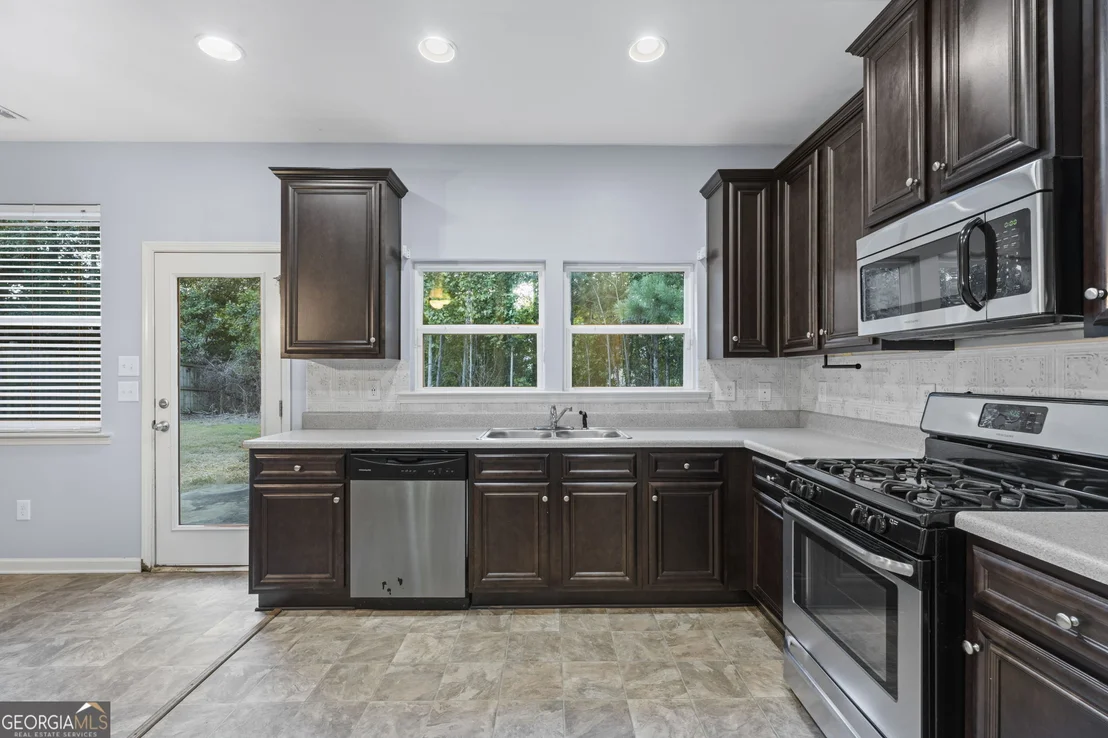Photo of 49 Windsor Way
