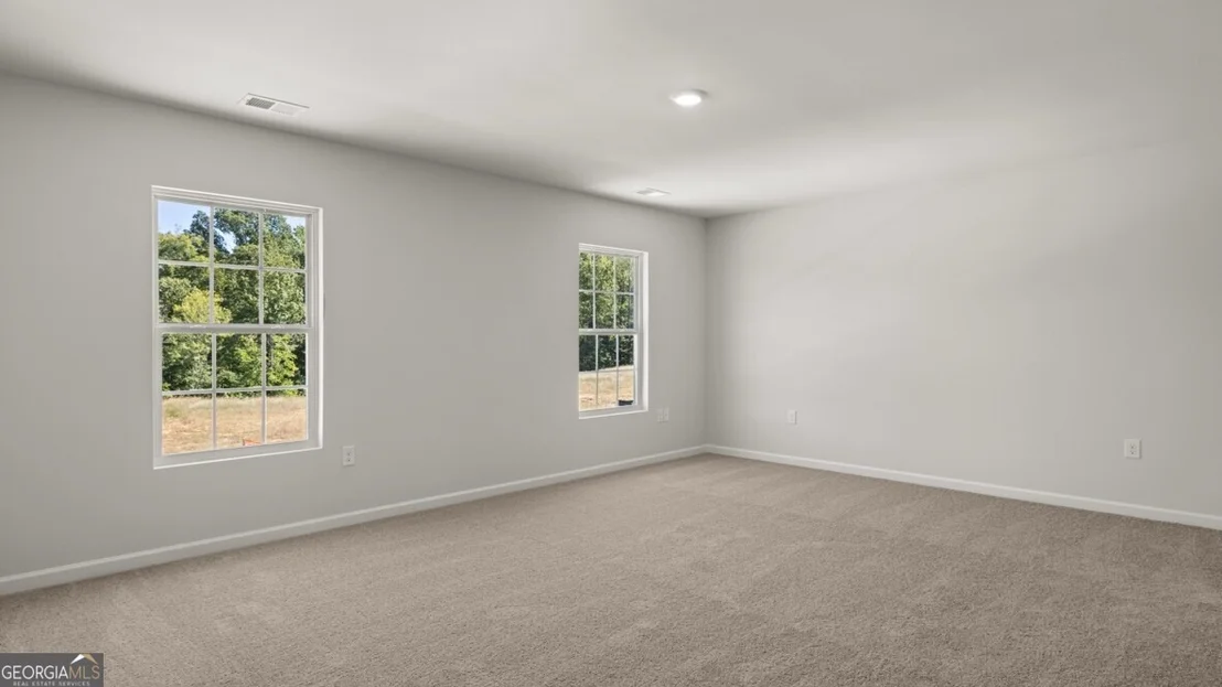 Photo of 3877 Donetta Drive