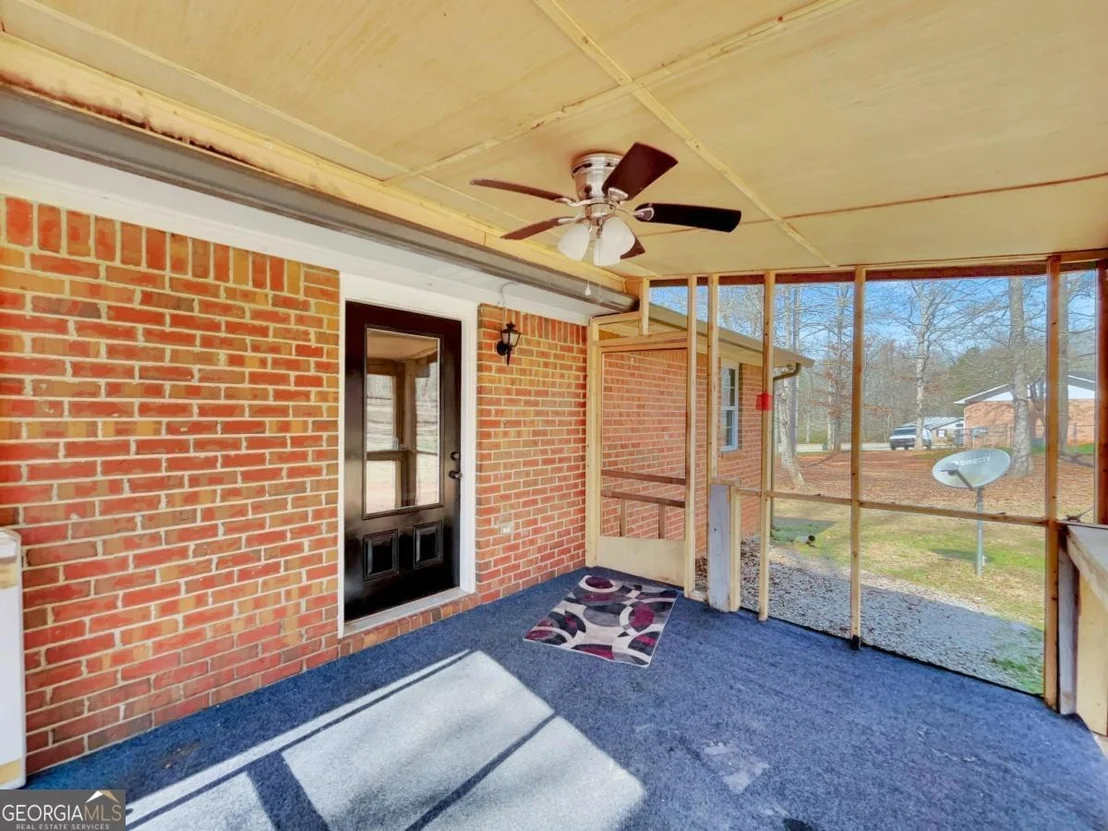 Photo of 255 Big Oak Circle