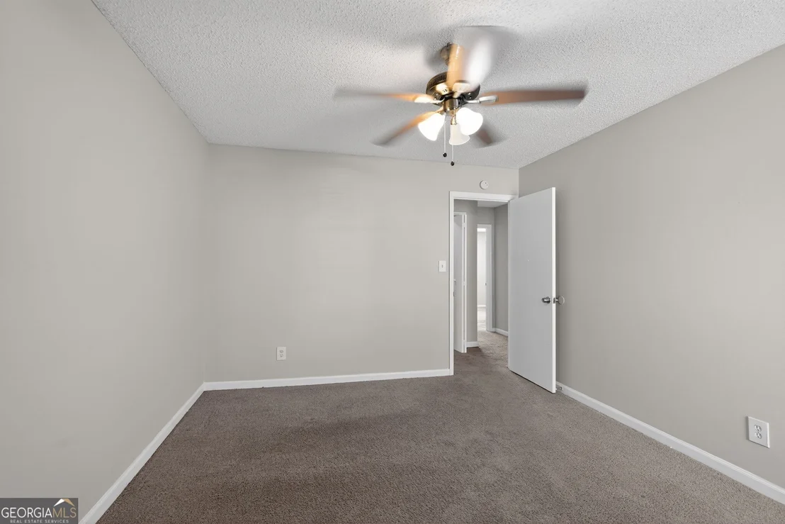 Photo of 879 Lost Creek Circle